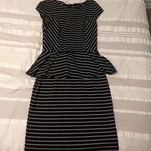 Women's dress